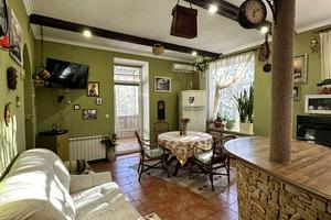квартира за адресою Вінниця, Магістратська вул. (Першотравнева), 106