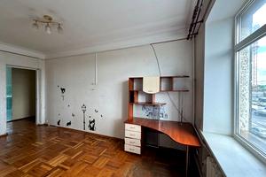 квартира по адресу Киевская ул., 2