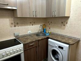 квартира по адресу Ахсарова ул., 3