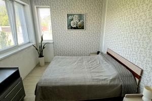 дом по адресу Лесі Українки