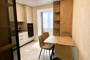 квартира за адресою Михайла Мулика вул. (Гаркуші), 21