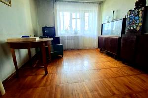 квартира за адресою Запорізьке шосе, 2-А