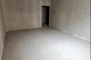 квартира за адресою вул Бандери, 30А