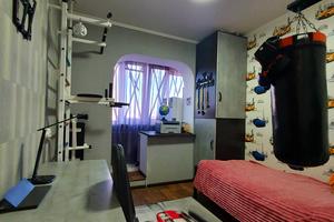 квартира за адресою Сумської Тероборони вул. (Ковпака), 59