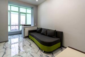 квартира за адресою Макогона вул., 25