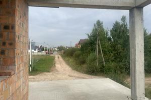 будинок за адресою с. Скнилів, Симона Петлюри, 12