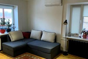 квартира за адресою Вінтера бульв., 42