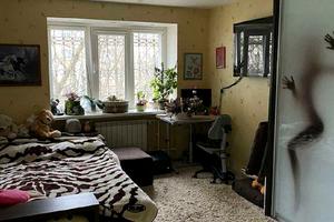 квартира за адресою Харків, 23 Серпня пров., 8