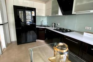 квартира за адресою житловий масив Тополя-2 вул., 35