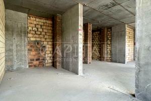 коммерческая по адресу Святослава Храброго ул., 3