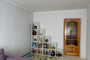 квартира за адресою Гоголя вул., 101