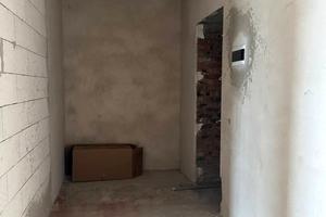 квартира за адресою проспект миру, 96