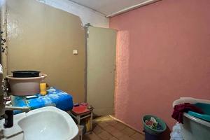 кімната за адресою Сергіївська вул., 8