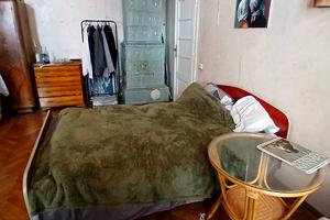 квартира за адресою Глибока вул., 10