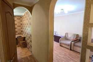 квартира по адресу Жуковского ул., 68