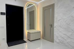 квартира по адресу Южный бульв., 32