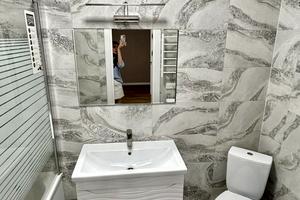 квартира за адресою Перлинна вул., 8