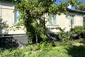 будинок за адресою Пивовара