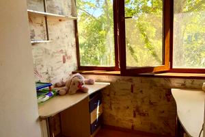 квартира за адресою Океанівська вул., 28