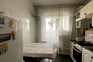 кімната за адресою Запорізьке шосе, 56