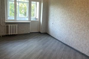 квартира за адресою Богоявленська вул. (Черняка), 16