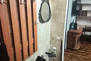 квартира за адресою Дерев'янка вул., 20б