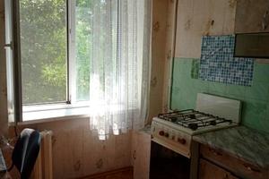 квартира по адресу Князя Владимира Великого просп., 97