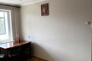 квартира за адресою Наукова вул., 44