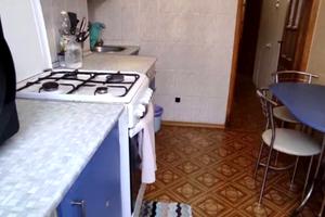 квартира за адресою Дніпро, Слобожанський просп. (Газети 