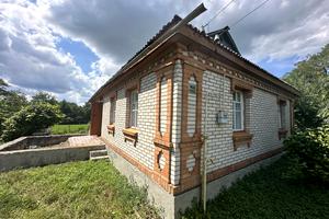 будинок за адресою Басса, 43