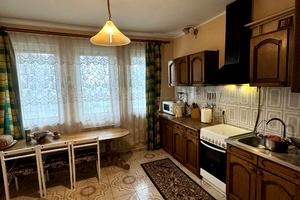 будинок за адресою Галицька вул., 13