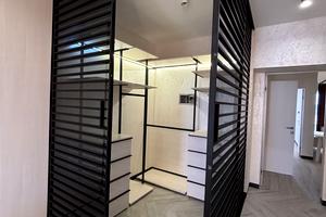 квартира за адресою Тараса Шевченка вул., 38