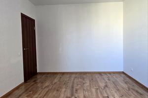 квартира за адресою Европейська, 5