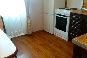 квартира за адресою Академіка Глушкова просп., 9-Г