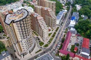 квартира по адресу Глубочицкая ул., 43