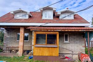 будинок за адресою Нижньохолодногірська вул.