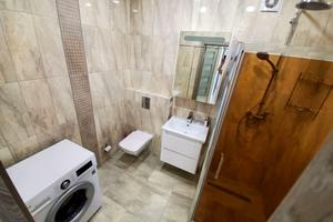 квартира по адресу Набережная Победы ул., 44