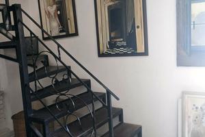 будинок за адресою Анатолія Бачинського вул.
