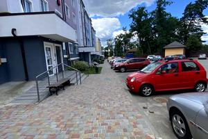 коммерческая по адресу Белокур ул. (Курская), 8 а