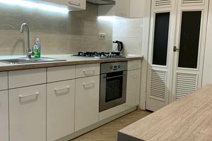 квартира за адресою Дмитра Вітовського вул. (), 26