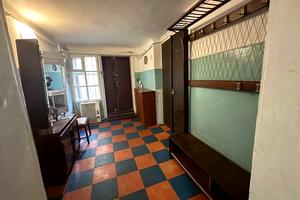 квартира по адресу Заньковецкой ул., 4