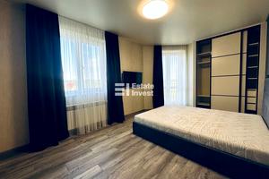 квартира за адресою Професорська вул., 14
