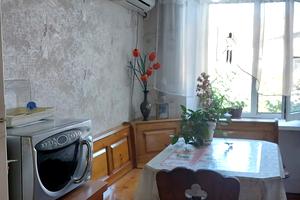 квартира по адресу Коблевская ул. (Коблевська), 45