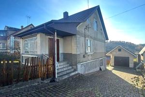 будинок за адресою Корольова, 2