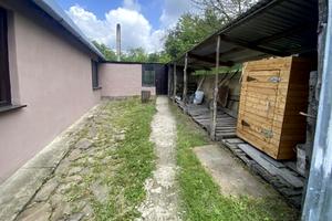 будинок за адресою Центральна