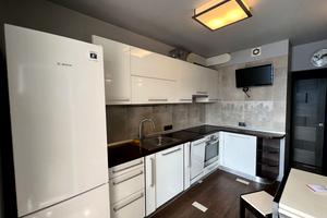 квартира за адресою Ованеса Туманяна вул., 3