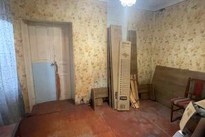 дом по адресу Олександра Вронського, 50