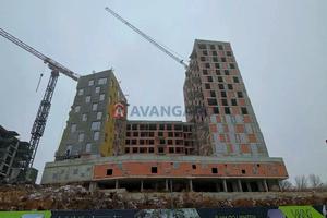квартира за адресою Василя Щурата вул., 100
