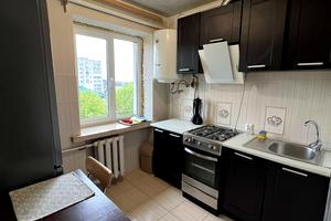 квартира по адресу Выговского ул. (Терешковой), 29б