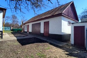 дом по адресу Гагаріна